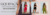 Imagem do banner rotativo MODA FITNESS DMD