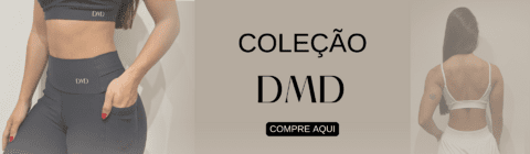Imagem do banner rotativo MODA FITNESS DMD