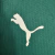 Imagem do Camisa Palmeiras Treino 23/24 Torcedor Puma Masculina - Verde