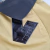 Imagem do Camisa Venezia Third 22/23 Torcedor Kappa Masculina - Dourada