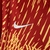 Camisa Mallorca Edição Especial 23/24 - Torcedor Nike Masculina - Vermelha com detalhes em amarelo e branco - Camisas de Futebol - VESTESPORT