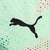 Camisa Seleção Portugal II 25/26 - Torcedor Puma Feminina - Verde na internet