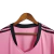 Imagem do Camisa Inter Miami Home Regata 23/24 - Torcedor Adidas Masculina - Rosa