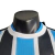Imagem do Camisa Grêmio I 23/24 - Jogador Umbro Masculina - Azul