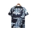 Camisa Olympia Treino 24/25 - Torcedor Nike Masculina - Preta com detalhes em azul e branco na internet