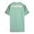 Camisa Palmeiras Goleiro II 24/25 - Torcedor Puma Masculina - Verde - comprar online