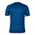Camisa Fluminense Pré-jogo 25/26 - Torcedor Umbro Masculina - Azul na internet