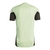 Camisa Real Madrid Treino 25/26 - Torcedor Adidas Masculina - Amarela com detalhes em preto - comprar online
