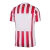 Camisa Atlético de Madrid I 25/26 - Torcedor Nike Masculina - Branca e vermelha - comprar online