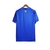Camisa Palmeiras Edição especial 23/24 - Torcedor Puma Masculina - Azul com detalhes em vermelho e verde e branco na internet