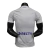 Camisa Boca Juniors II 24/25 - Jogador Adidas Masculina - Branca com detalhes em azul e amarelo - comprar online