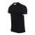 Camisa Corinthians II 23/24 - Torcedor Nike Masculina - Preta com detalhes listras brancas - comprar online