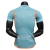 Camisa Inter Miami III 24/25 - Jogador Adidas Masculina - Verde com detalhes em rosa na internet