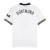 Camisa Borussia Dortmund III 24/25 - Torcedor Puma Masculina - Branca com detalhes em preto e amarelo na internet
