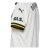 Camisa Borussia Dortmund III 24/25 - Torcedor Puma Masculina - Branca com detalhes em preto e amarelo - comprar online