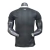 Camisa Liverpool Goleiro 25/26 - Jogador Adidas Masculina - Preta na internet