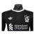 Camisa Liverpool Goleiro 25/26 - Jogador Adidas Masculina - Preta - comprar online