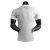 Camisa Paris Saint-German Edição especial 24/25 - Jogador Nike Masculina - Branca na internet