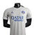 Camisa Paris Saint-German Edição especial 24/25 - Jogador Nike Masculina - Branca - comprar online
