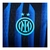 Imagem do Camisa Inter de Milão I 25/26 - Torcedor Nike Masculina - Azul e preta