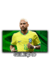 SELEÇÕES