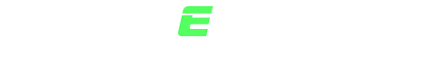 Camisas de Futebol - VESTESPORT