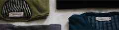 Banner de la categoría Sweaters