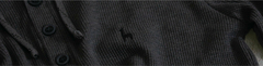 Banner de la categoría Buzos