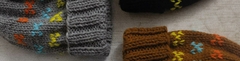Banner de la categoría gorros