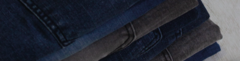 Banner de la categoría pantalones