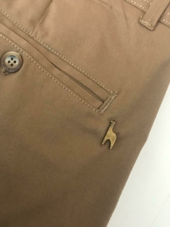 chino cruz beig - comprar online