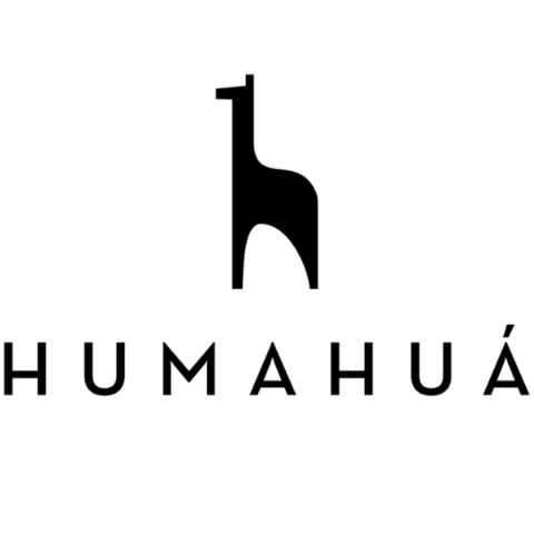 HUMAHUÁ
