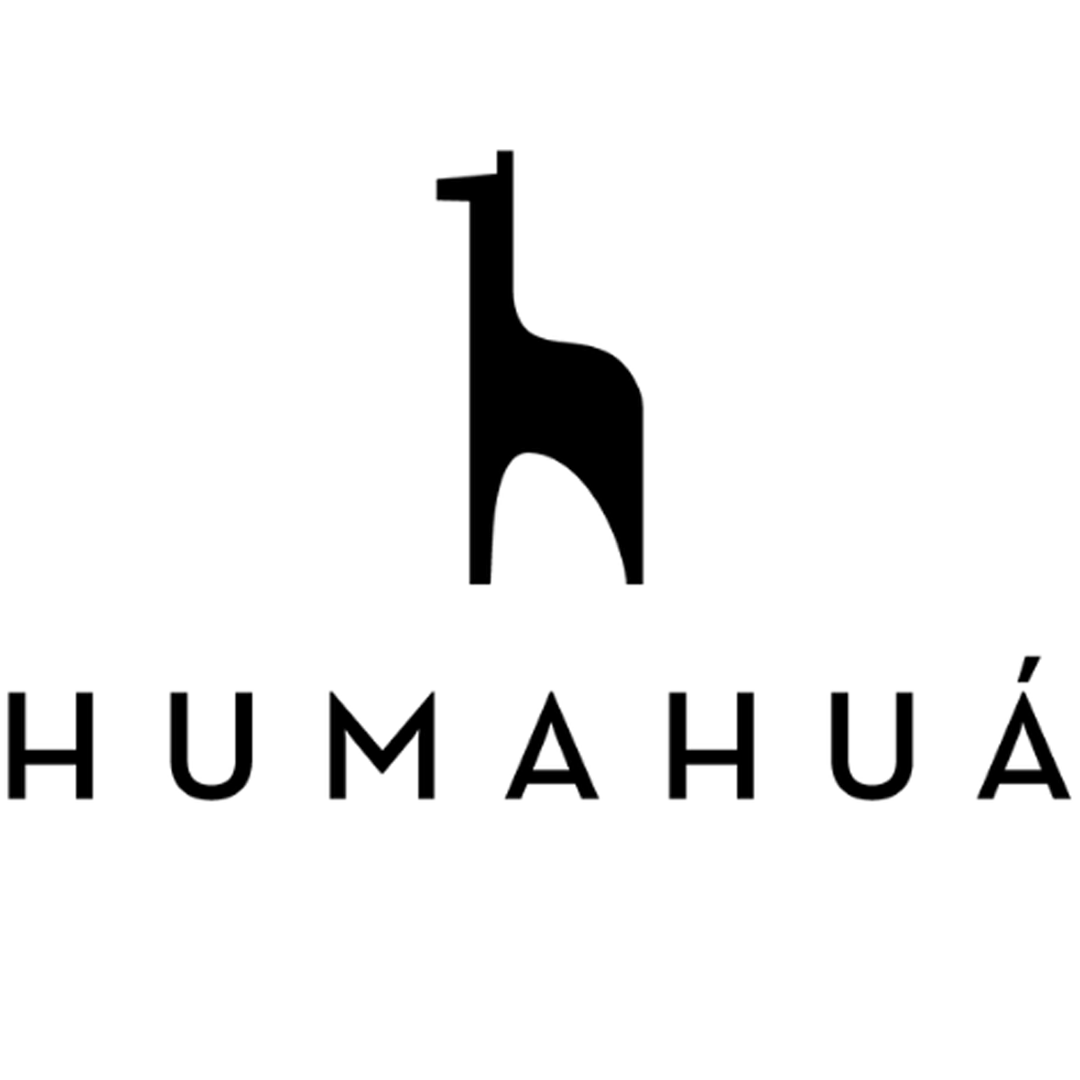HUMAHUÁ