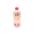 Acetona Hipoalergênica Vip 500ml