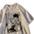 Camiseta Hunter X Hunter - AnimeKi