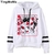 Blusa Moleton Demon Slayer®️ - comprar online