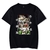 Imagem do Camiseta Anime Demon Slayer®️