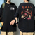 Camiseta O sem rosto®️ - comprar online