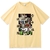 Camiseta Anime Demon Slayer®️