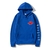 Blusa Moleton Akatsuki®️ na internet