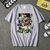 Imagem do Camiseta Anime Demon Slayer®️