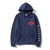 Blusa Moleton Akatsuki®️ na internet