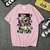 Camiseta Anime Demon Slayer®️