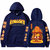 Blusa Moletom Demon slayer Remgoku® - loja online