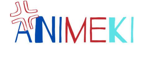 AnimeKi