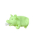 CHANCHITO CON SONIDO - comprar online