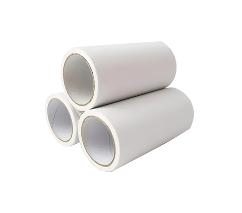 REPUESTO PARA SACAPELUSA x 2U