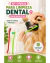 KIT 4 PIEZAS LIMPIEZA DENTAL