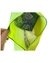 COLCHONETA TRUCKER ANTI-DESGARRO C/CIERRE - comprar online