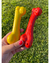 HUESO DE GOMA - HGMG - comprar online